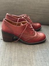Office 65mm frances for sale  HASSOCKS