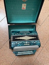 bajan gebraucht kaufen bajan gebraucht kaufen  Heubach