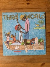 reggae records for sale reggae records for sale LONDON