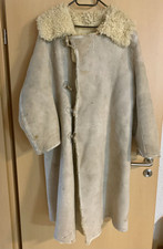 1941 1945 fellmantel gebraucht kaufen  Dürbheim