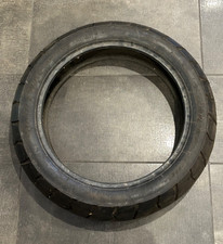 Bridgestone battle wing for sale  Las Vegas