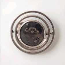 Bague moderniste scandinave d'occasion  Béthune