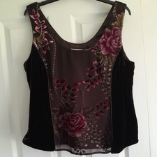 Ann harvey woman for sale  LEIGHTON BUZZARD