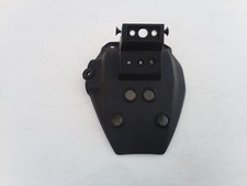 Suzuki katana plastica usato Suzuki katana plastica usato  Chignolo Po