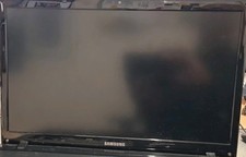 samsung np350 for sale  BURY ST. EDMUNDS