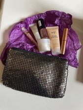 No7 gift set for sale  MANCHESTER