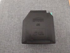 Jvc m120 schublade gebraucht kaufen  Riesbürg