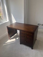 lombok desk for sale lombok desk for sale LEATHERHEAD