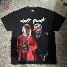 Vintage style daft for sale  New York