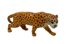 Beswick 1082 leopard for sale  STANLEY