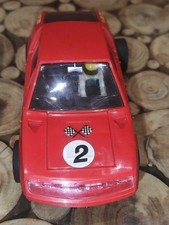 Jouet ancien voiture d'occasion  Saint-Priest-en-Jarez