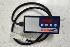 Kilncare kcr1 kiln for sale  TWICKENHAM