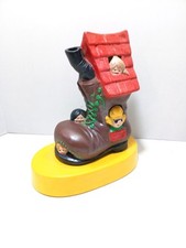 Vintage nursery rhyme for sale  Agra