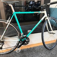 Centurion ironman expert for sale  San Diego