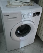 arredamento yogurteria usato  Romano di Lombardia