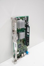 Yaskawa cpu jancd gebraucht kaufen  Herne