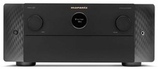 Marantz cinema 9.2ch for sale  COVENTRY