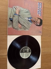 Sing along max for sale  WISBECH