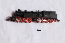 Roco 44 spur gebraucht kaufen  Königsbrück