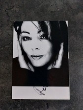 sandra lauer gebraucht kaufen sandra lauer gebraucht kaufen Nürnberg