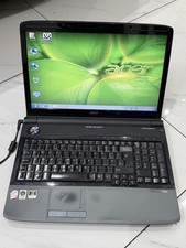 Retro vintage acer for sale  FELTHAM