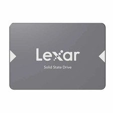Lexar sn100 2tb d'occasion  Blaye