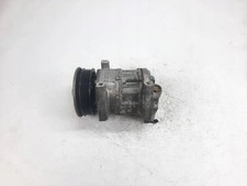 ALFA ROMEO MITO FIAT BRAVO 1.4 T-JET COMPRESSORE ARIA CONDIZIONATA 51794515 Part, używany na sprzedaż  PL