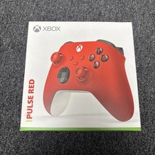 Microsoft wireless controller for sale  South Gate