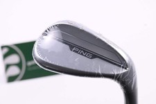 Ping s159 sand for sale  LOANHEAD