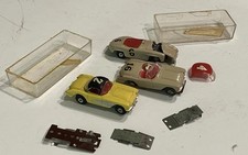 Vintage 1960s aurora for sale  Iowa City