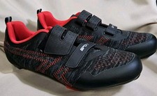 Mens size cycling for sale  Lake Charles