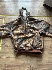 cabelas camo for sale cabelas camo for sale Hobart