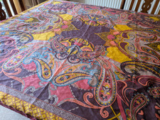 Beautiful powder vintage for sale  ASHBOURNE