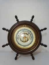 Vintage rare brass for sale  SLOUGH