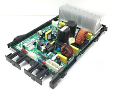 Placa de circuito inversor HVAC MINI SPLIT US1-KFR35W/BP2N1-BA0 nova sem caixa #B6 comprar usado  Enviando para Brazil