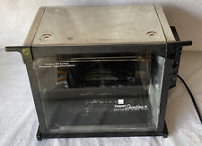 Ronco compact showtime for sale  Katy