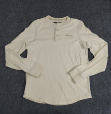 Ezra fitch 1892 for sale  Lone Jack