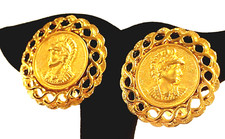 Vintage centurion clip for sale  Columbiana