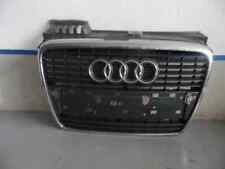 Audi front bumper for sale  MANCHESTER
