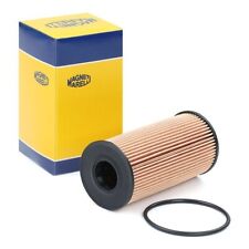 Filtro olio per usato  Battipaglia