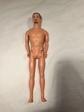 Mikelman male doll for sale  Middletown