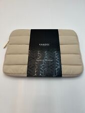 Vandel brand puffer for sale  North Salt Lake