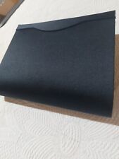 Borsa truss elegante usato  Ferentino