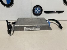 Bmw 1er e81 gebraucht kaufen  Düsseldorf