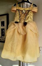 Disney belle fancy for sale  MARKET DRAYTON