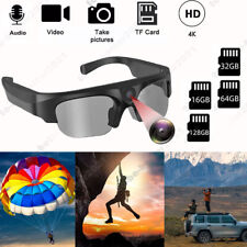 Mini sonnenkamera brille gebraucht kaufen  Versand nach Germany