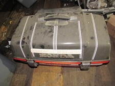 1981 honda gl1100 for sale  Leominster