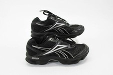 Reebok womens shoes for sale  Hubbard
