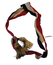 Mayor scarf era d'occasion  Expédié en Belgium
