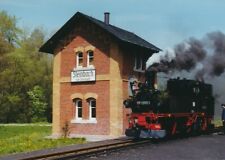 johstadt gebraucht kaufen johstadt gebraucht kaufen Leer (Ostfriesland)